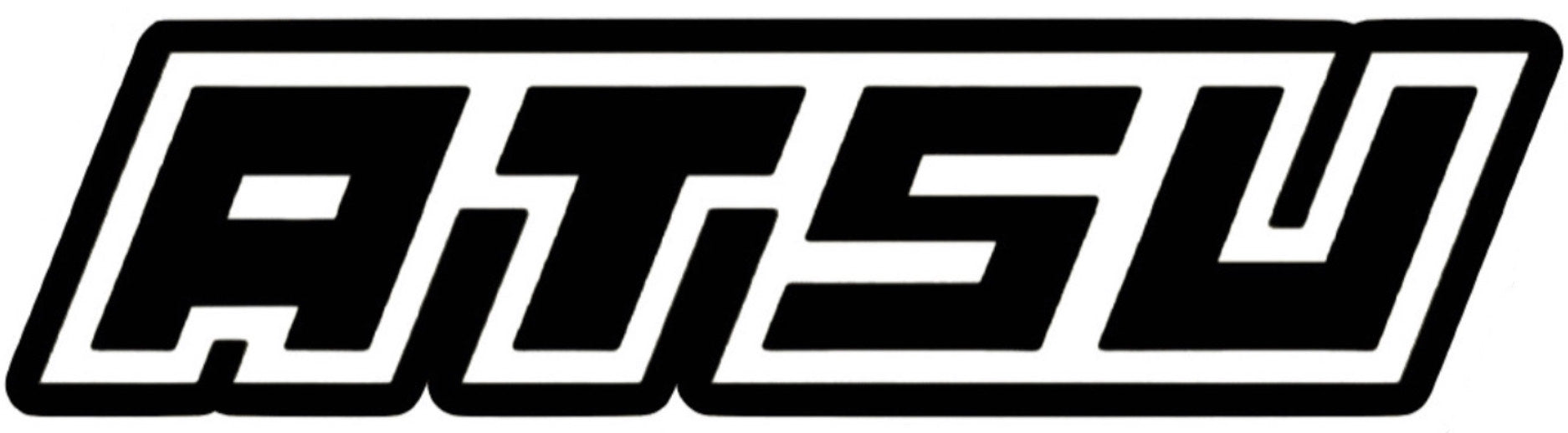 Atsu Collective