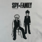 “Spy Family” Shirt
